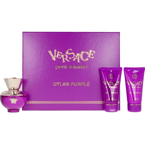 zestaw perfum versace|versace perfume price list.